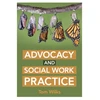 KNYGA Bookshop Advocacy and Social Work Practice