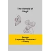 KNYGA Bookshop Aeneid Of Virgil