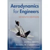 KNYGA Bookshop Aerodynamics for Engineers