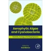 KNYGA Bookshop Aerophytic Algae and Cyanobacteria