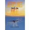 KNYGA Bookshop Aeroplanes and an Angel