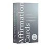 KNYGA Bookshop Affirmation Cards