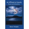 KNYGA Bookshop Affront to Gravity