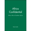 KNYGA Bookshop Africa Confidential