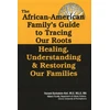 KNYGA Bookshop African American Family's Guide to Tracing Our Roots