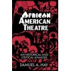 KNYGA Bookshop African American Theatre