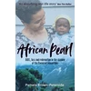 KNYGA Bookshop African Pearl