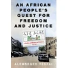 KNYGA Bookshop African People’s Quest for Freedom and Justice