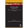 KNYGA Bookshop African Urban Creativity