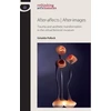KNYGA Bookshop After-Affects | After-Images