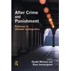 KNYGA Bookshop After Crime and Punishment