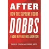 KNYGA Bookshop After Dobbs
