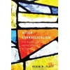 KNYGA Bookshop After Evangelicalism