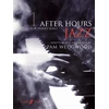 KNYGA Bookshop After Hours Jazz 1