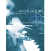 KNYGA Bookshop After Hours: On My Travels