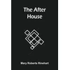 KNYGA Bookshop After House