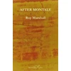 KNYGA Bookshop After Montale