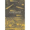 KNYGA Bookshop Afterburner