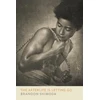 KNYGA Bookshop Afterlife is Letting Go