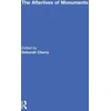 KNYGA Bookshop Afterlives of Monuments