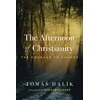 KNYGA Bookshop Afternoon of Christianity