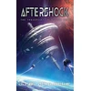 KNYGA Bookshop Aftershock
