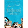 KNYGA Bookshop Afterthoughts
