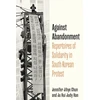 KNYGA Bookshop Against Abandonment