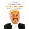 KNYGA Bookshop Against All Odds