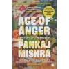 KNYGA Bookshop Age of Anger