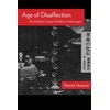 KNYGA Bookshop Age of Disaffection