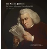 KNYGA Bookshop Age of Johnson