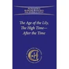KNYGA Bookshop Age of the Lily, The High Time – After the Time