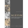 KNYGA Bookshop Ageism