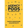 KNYGA Bookshop Agency Pods