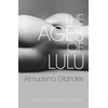 KNYGA Bookshop Ages of Lulu