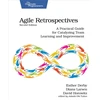 KNYGA Bookshop Agile Retrospectives, Second Edition
