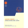 KNYGA Bookshop Aging Issues in the United States and Japan