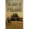 KNYGA Bookshop Agony of Poland