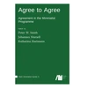 KNYGA Bookshop Agree to Agree