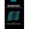 KNYGA Bookshop Agriculture and the New Trade Agenda