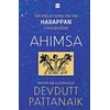 KNYGA Bookshop Ahimsa