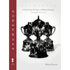 KNYGA Bookshop Ahuwhenua Celebrating 90 Years of Maori Farming (Revised)