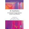 KNYGA Bookshop AI Aesthetics