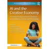 KNYGA Bookshop AI and the Creative Economy