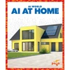 KNYGA Bookshop AI at Home