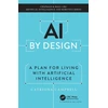 KNYGA Bookshop AI by Design