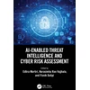 KNYGA Bookshop AI-Enabled Threat Intelligence and Cyber Risk Assessment