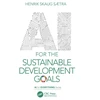 KNYGA Bookshop AI for the Sustainable Development Goals