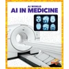 KNYGA Bookshop Ai in Medicine